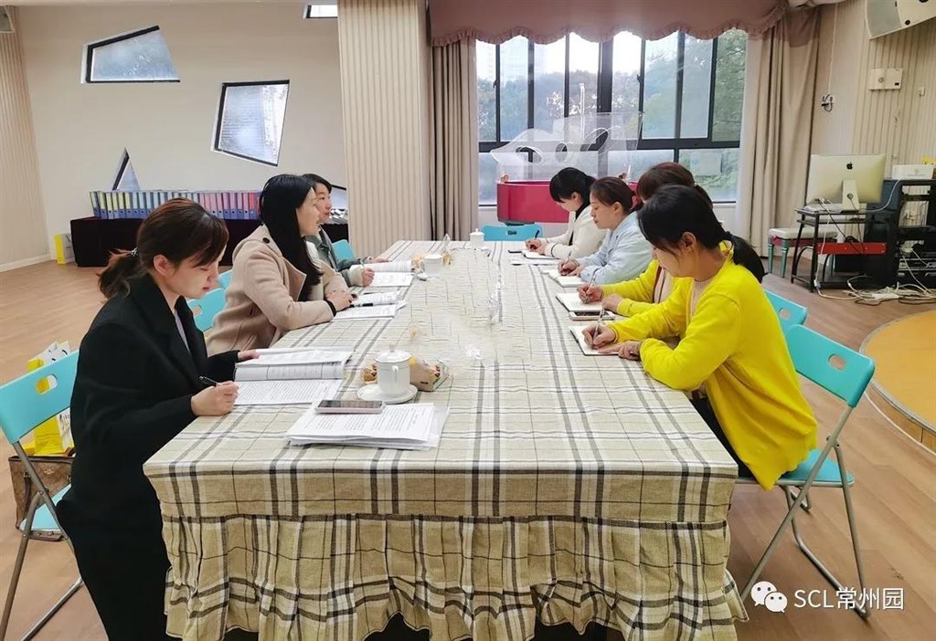 微信图片_20211129142632.jpg