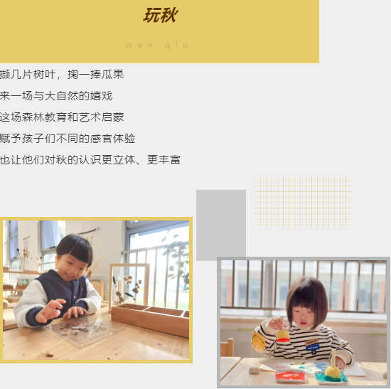 ]K1PH35[]WJ99I6`%`X26`Q.png