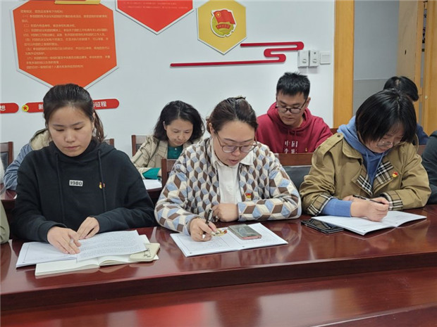 QQ图片20211129150831.jpg