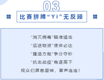 21.png
