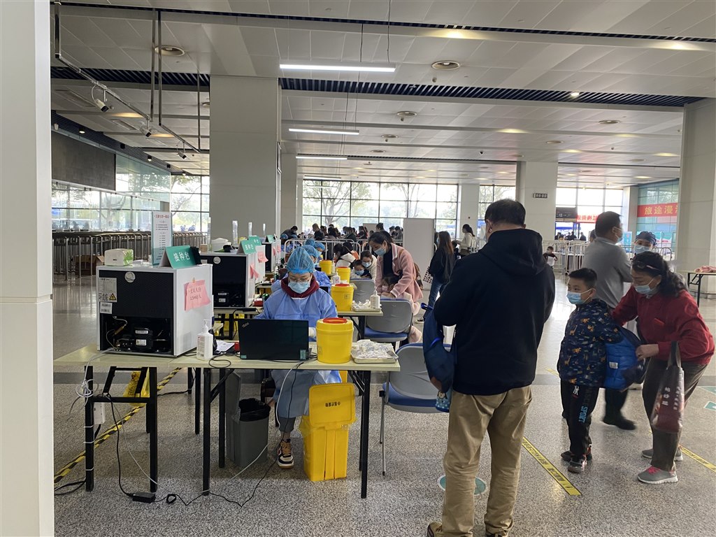 IMG_4794.JPG IMG_4794.JPG