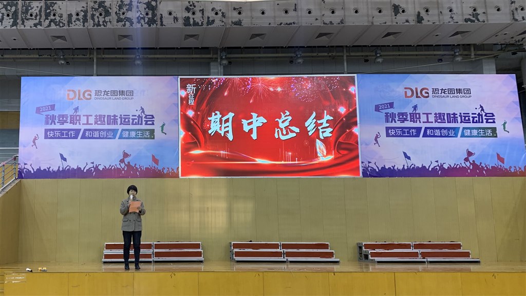 QQ图片20211129014327.jpg