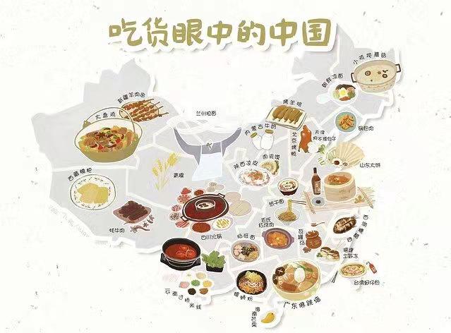 图片1.jpg