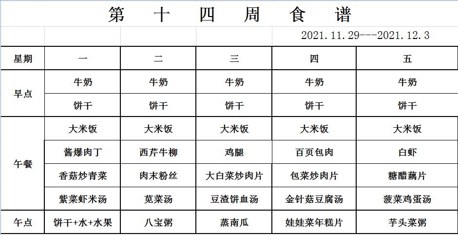 11.29-12.3幼儿食谱-调整.jpg