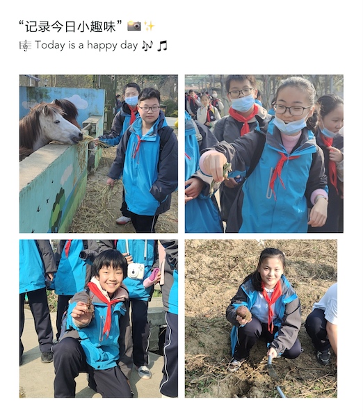 3.JPG