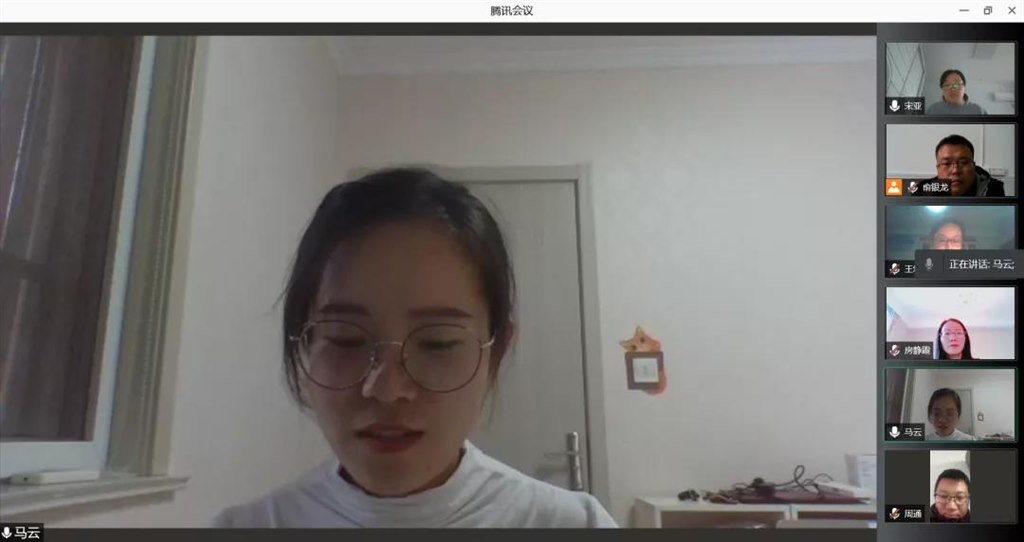 微信图片_20211129082914.jpg