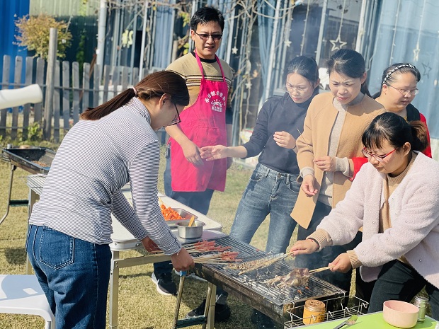 团建通讯mmexport1638148277816.jpg 团建通讯mmexport1638148277816.jpg