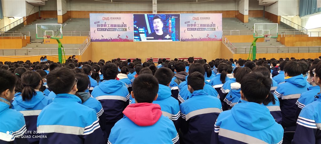 QQ图片20211129031157.jpg