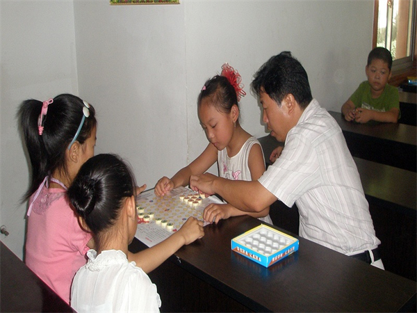 数棋2.jpg