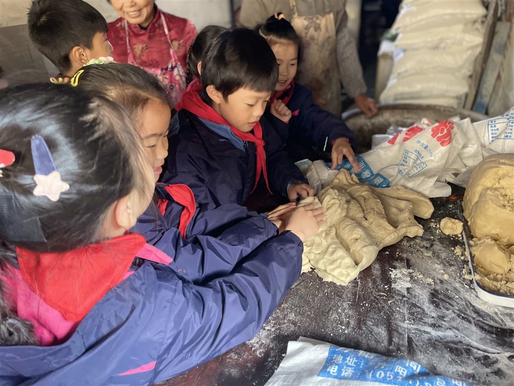 QQ图片20211125204013.jpg