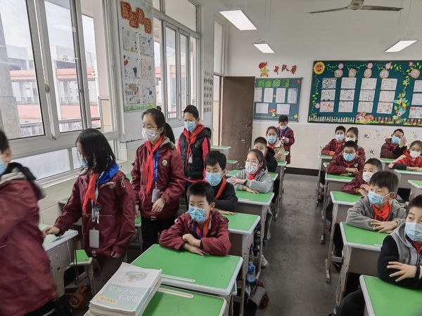 IMG_20211129_080325.jpg IMG_20211129_080325.jpg