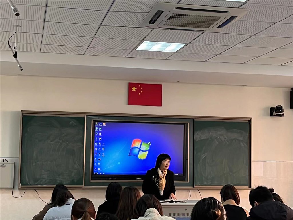 图10.jpg