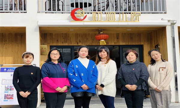 mmexport1638160384985.jpg mmexport1638160384985.jpg