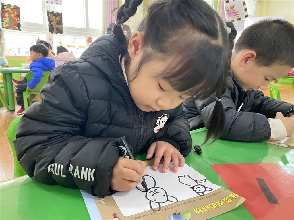 IMG_5829.JPG.JPG IMG_5829.JPG.JPG