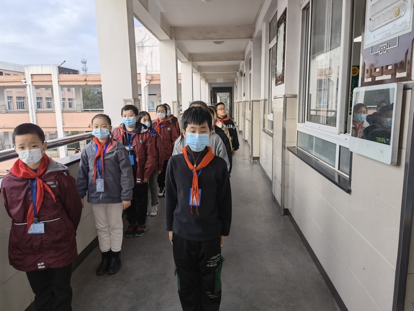 IMG_20211129_080417.jpg IMG_20211129_080417.jpg