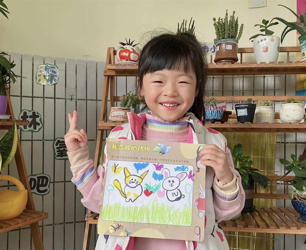 IMG_5833.JPG(1).JPG IMG_5833.JPG(1).JPG