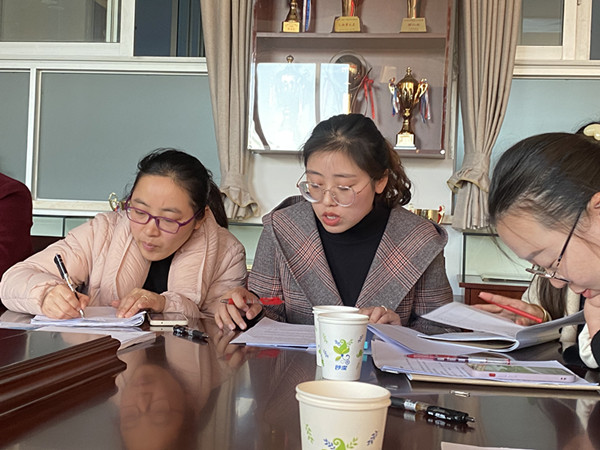 2b58d11d83ba737055b9ac463892195_副本.jpg 2b58d11d83ba737055b9ac463892195_副本.jpg
