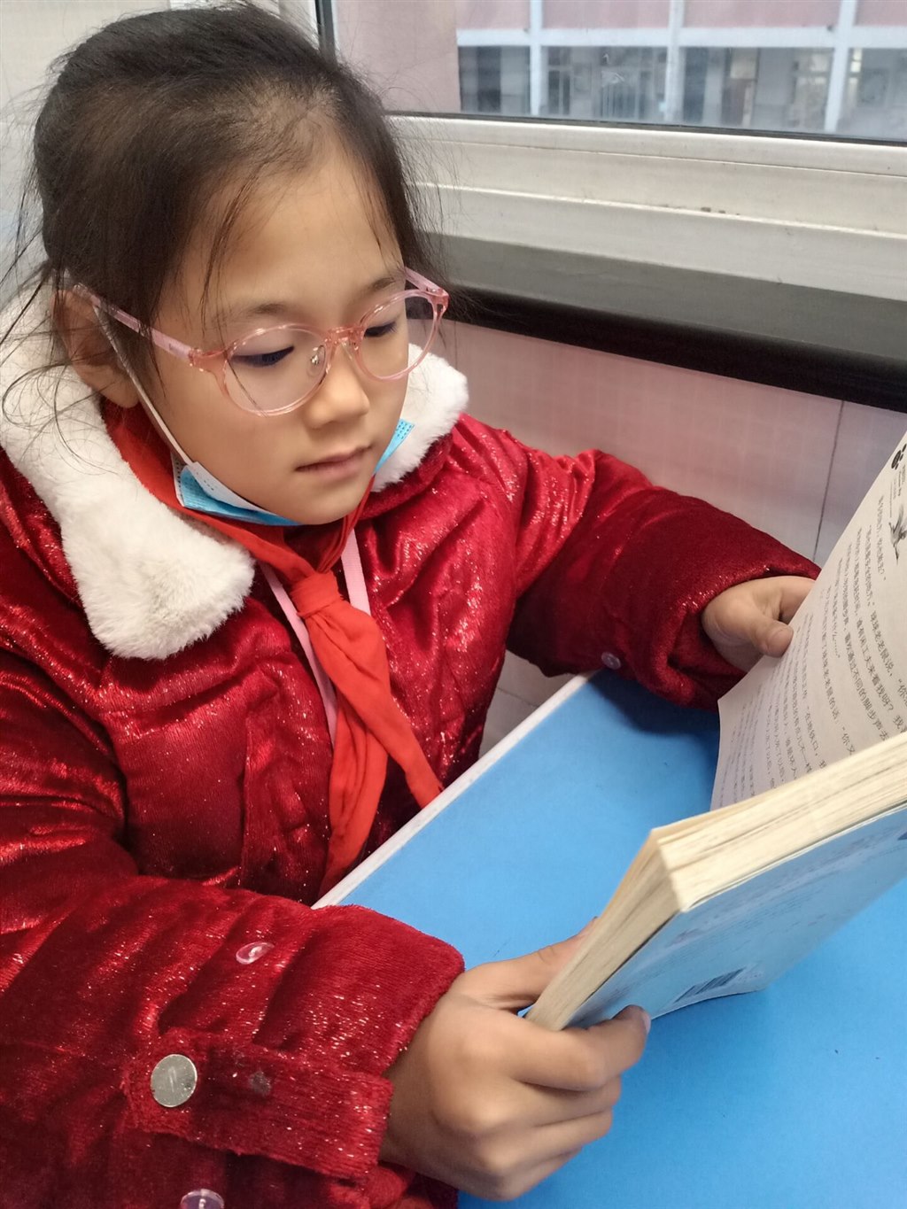 QQ图片20211129101550.jpg