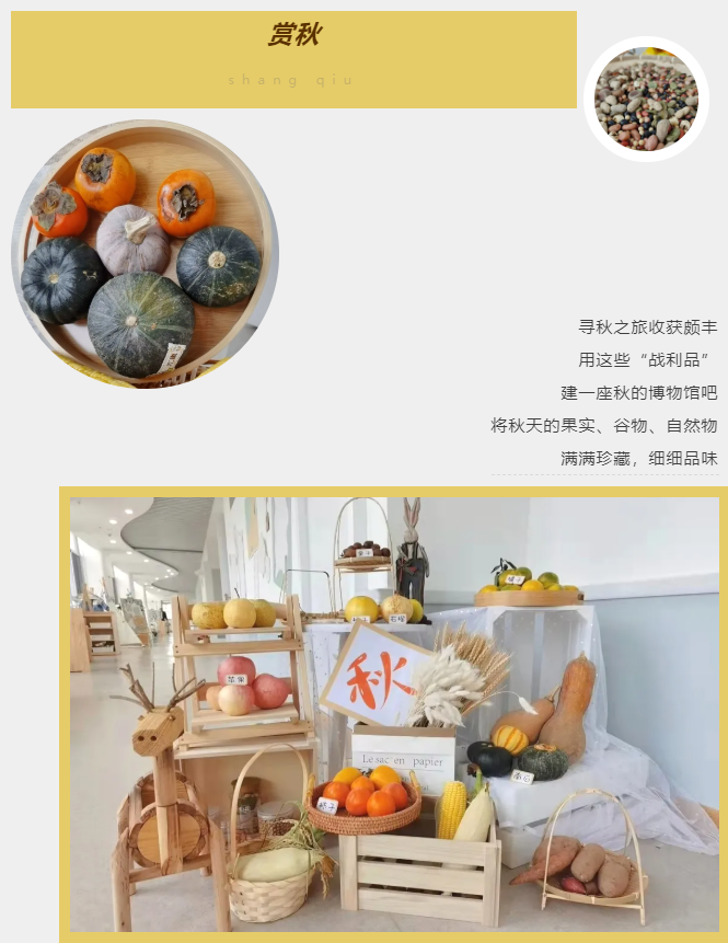}7{N79HK)M}}WGQ7YPHSFBD.png