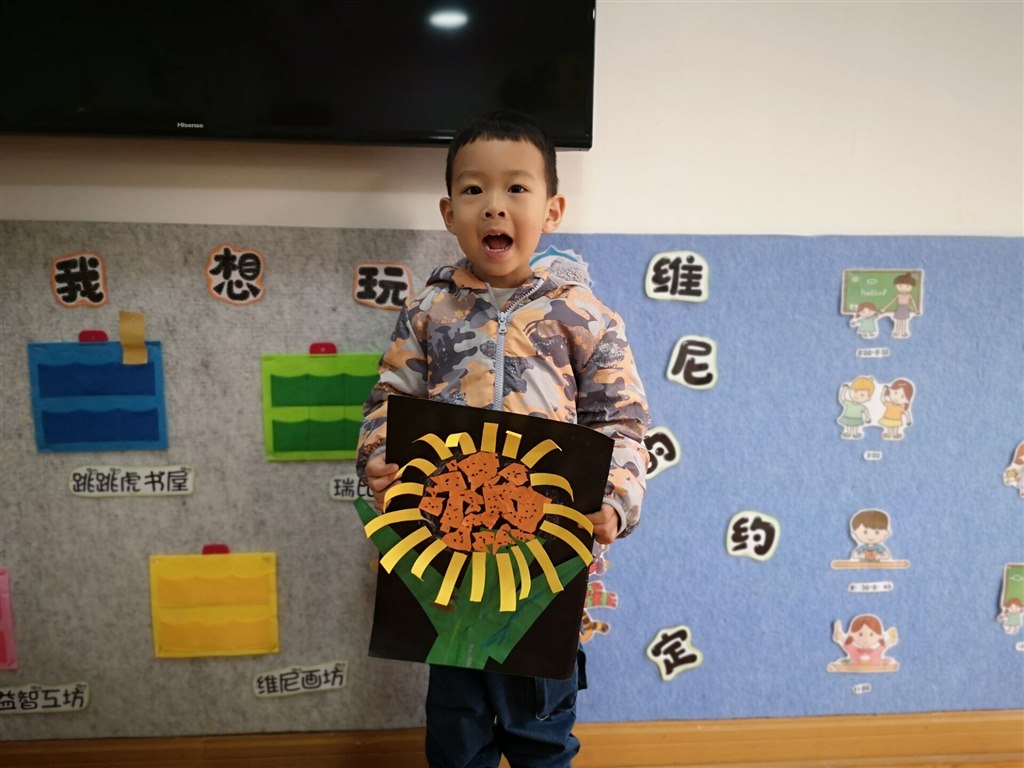 9DFE552EE4A24E6B79191B0637691FA4.jpg