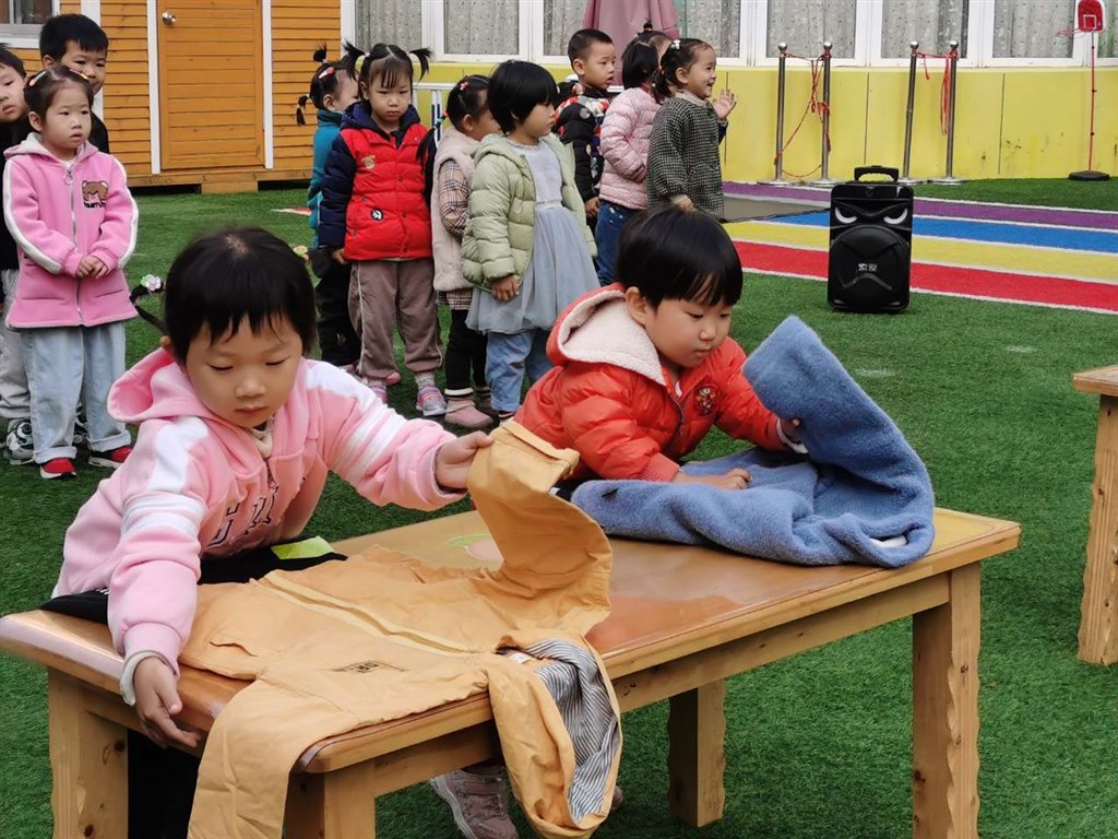 3832416291_47468647612_D2881FC5-DF6C-4297-A656-04C4FBF8D88B-1401-000000992B56FE2C.jpg 3832416291_47468647612_D2881FC5-DF6C-4297-A656-04C4FBF8D88B-1401-000000992B56FE2C.jpg