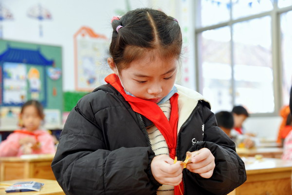 微信图片_20211129114749.jpg 微信图片_20211129114749.jpg