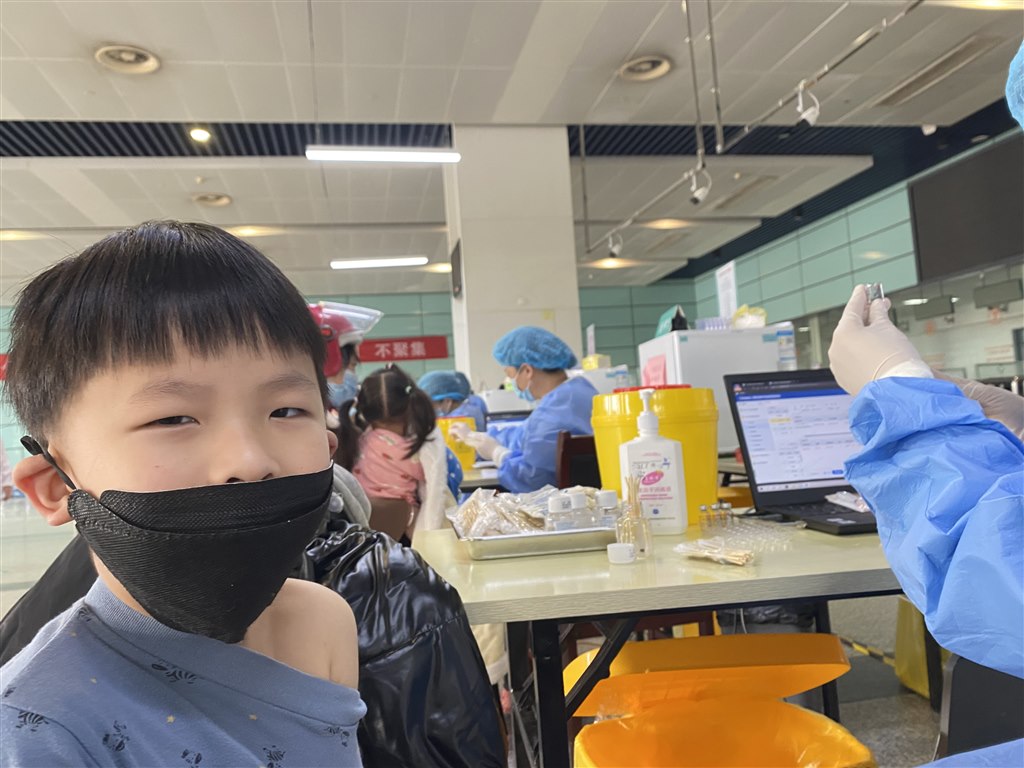 IMG_4791.JPG IMG_4791.JPG