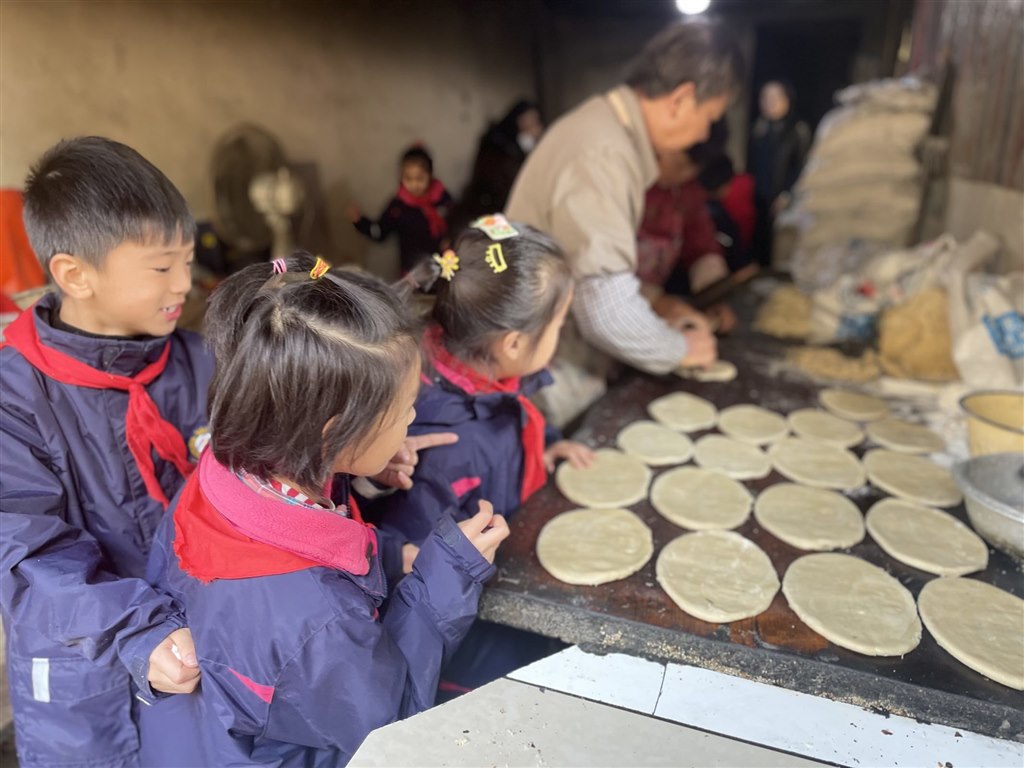 QQ图片20211125203711.jpg