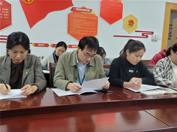 QQ图片20211129150807.jpg