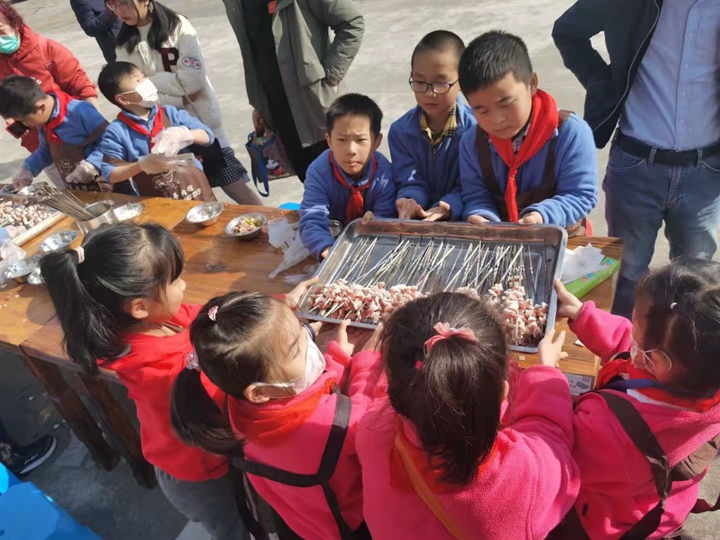 微信图片_20211125190201.jpg