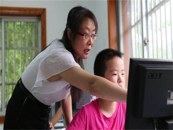 抗战老兵1.jpg