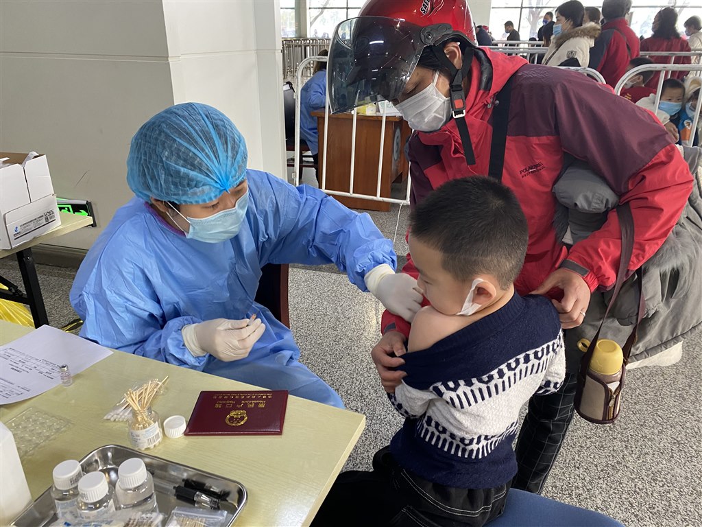 IMG_4788.JPG IMG_4788.JPG