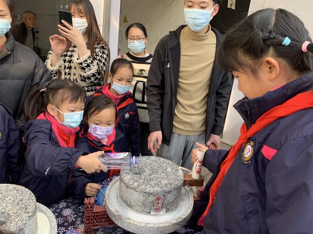 QQ图片20211125204731.jpg