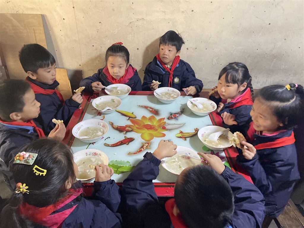 QQ图片20211125203924.jpg