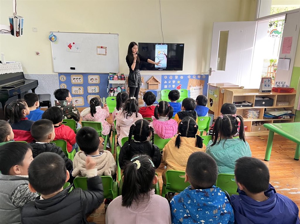 IMG_5863.JPG.JPG IMG_5863.JPG.JPG