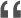 微信图片_20211129142202.png 微信图片_20211129142202.png