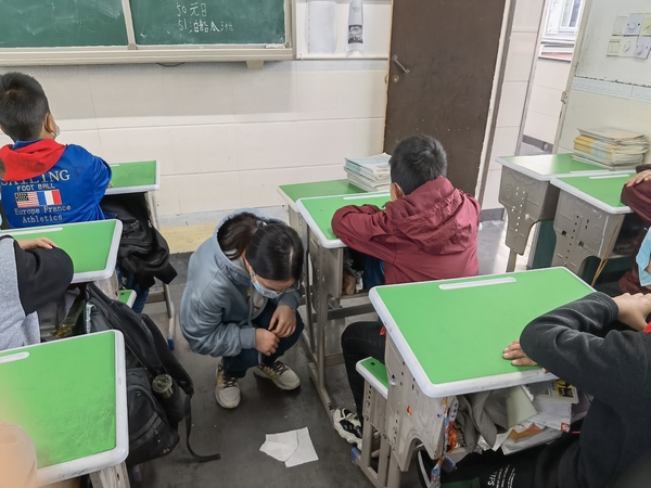 IMG_20211129_080307.jpg IMG_20211129_080307.jpg