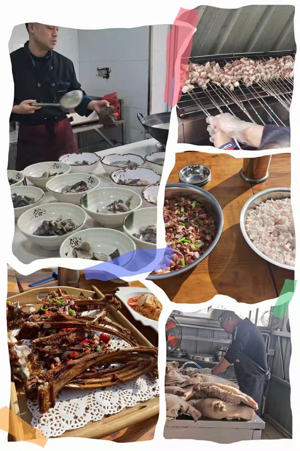 微信图片_20211125190158.jpg