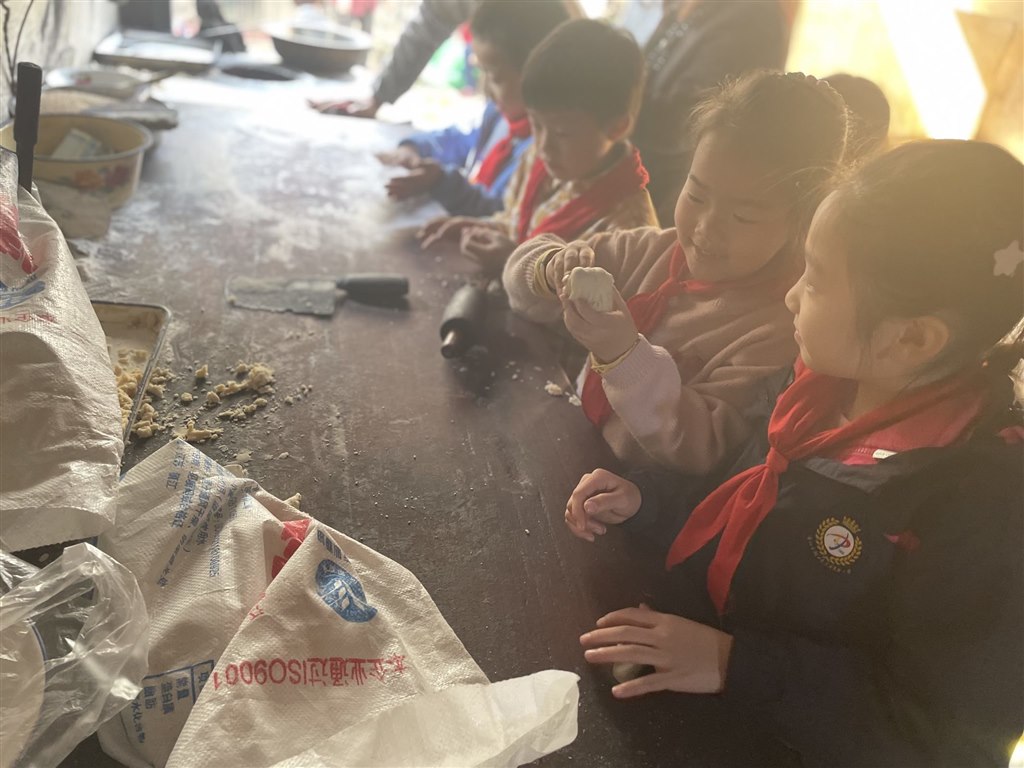 QQ图片20211125203816.jpg