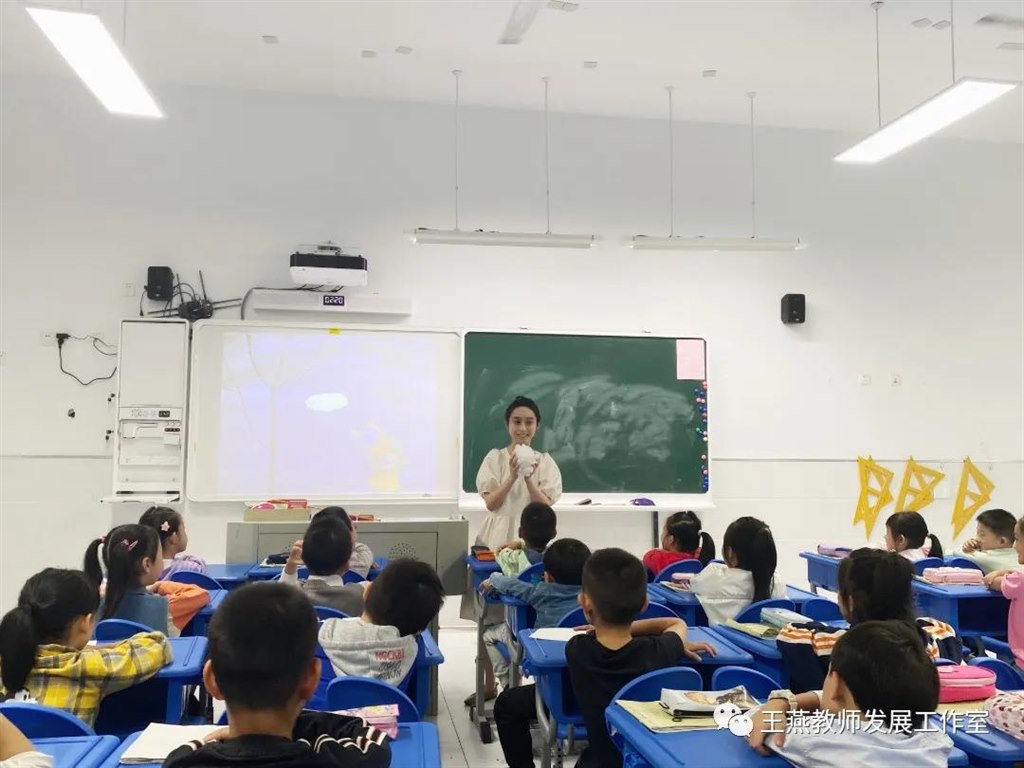 微信图片_20211129191956.jpg