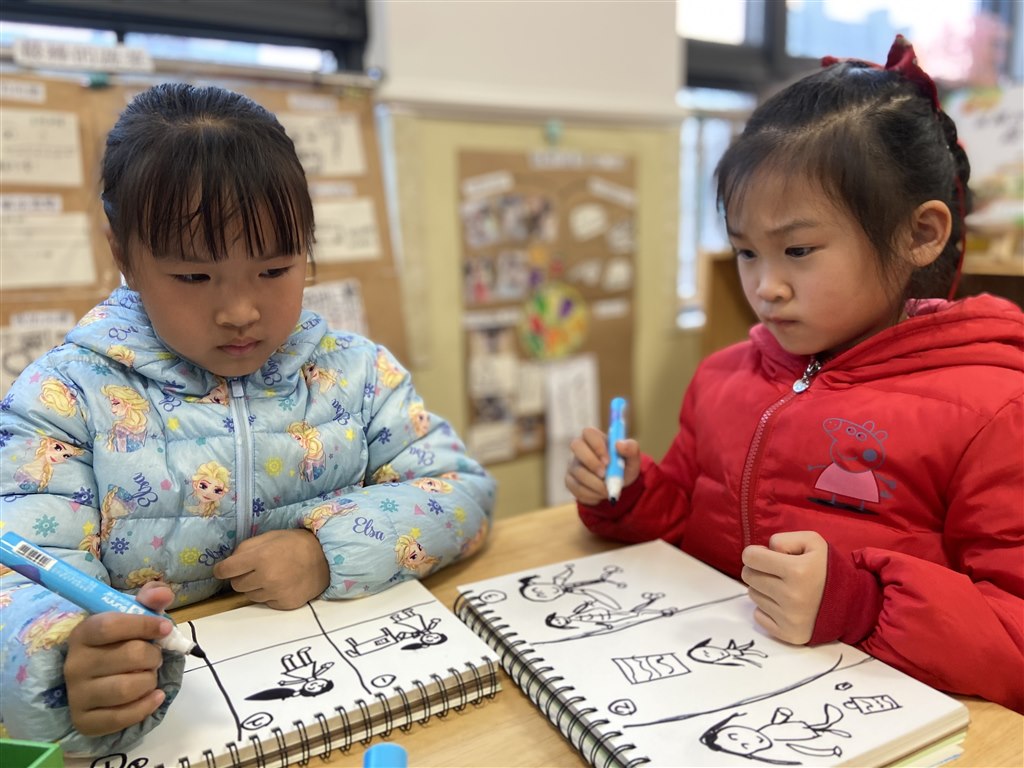 0229D403F09EDB7B0D8BCB2F0A2E2D92.jpg 0229D403F09EDB7B0D8BCB2F0A2E2D92.jpg