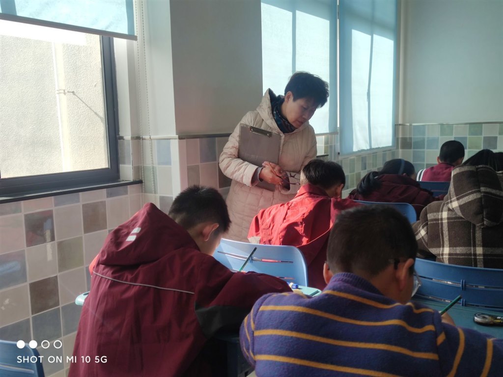 QQ图片20211130133724.jpg