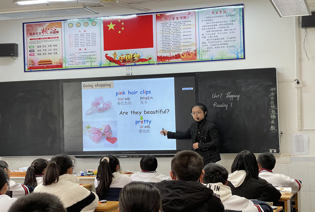 `}IM]J_)0L}[[OBRQTO7971_副本.jpg