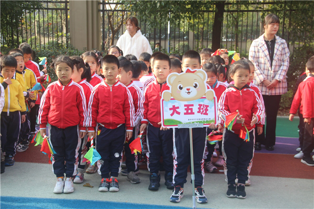 QQ图片20211130151655.jpg