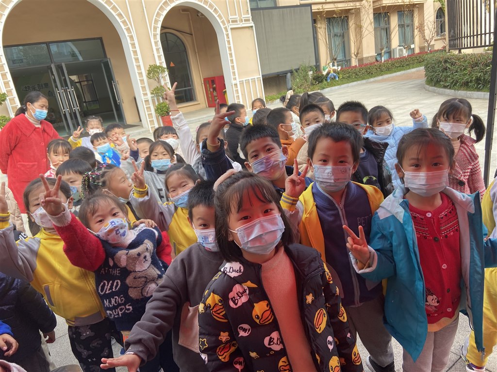 E0BB187D73BE4ED89A43CEA6055834BB.jpg E0BB187D73BE4ED89A43CEA6055834BB.jpg