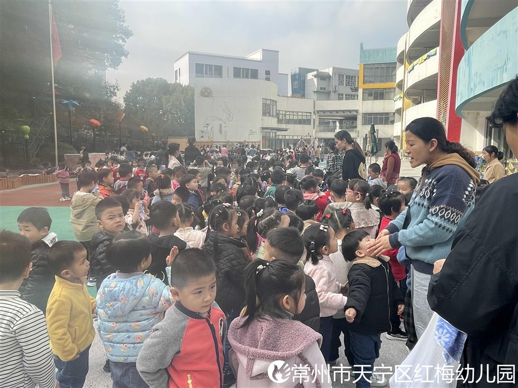 消防演练2.JPG