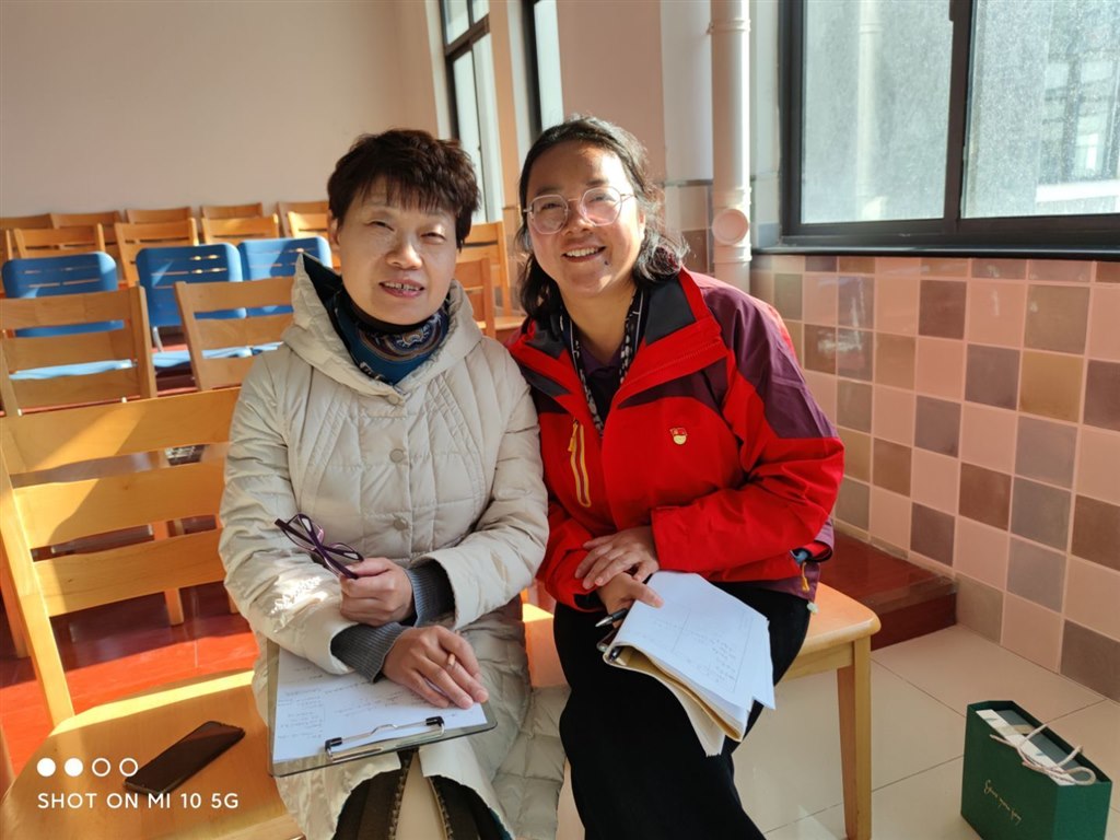 QQ图片20211130133716.jpg