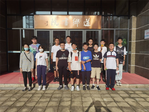 图片1.jpg