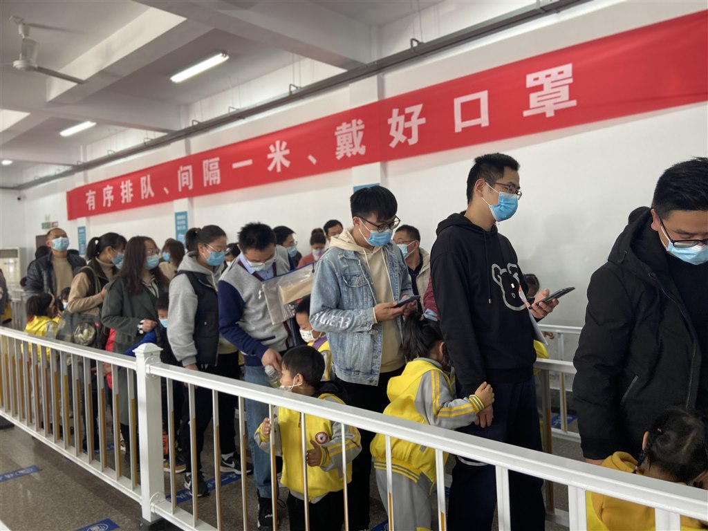 0EB54EAA8CF6D892296FB575A146FEAB.jpg 0EB54EAA8CF6D892296FB575A146FEAB.jpg