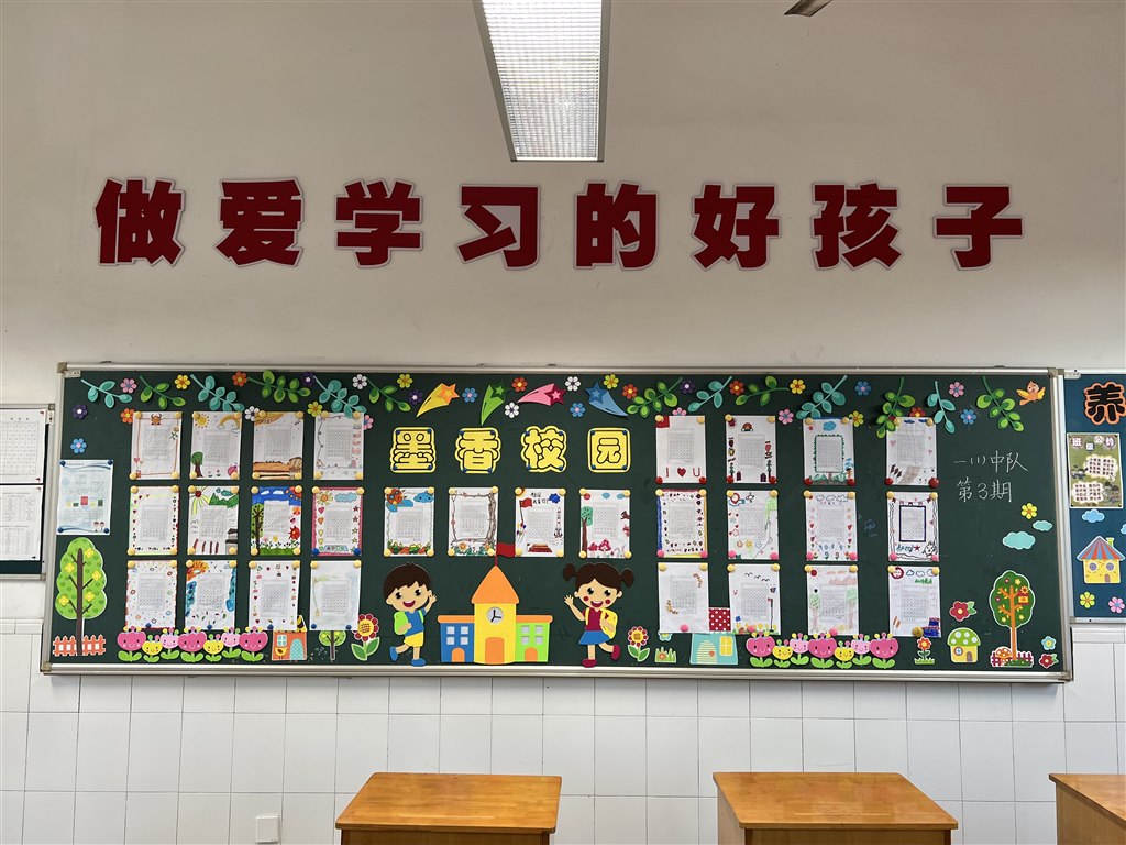 IMG_9292.JPG IMG_9292.JPG